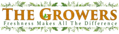 client-logo-growers-qfsga85dufyrupdeca11zooo9rp8fwkel5yl2p09a8