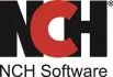 nch-software-largex5-logo-qfsga85dufyrupdeca11zooo9rp8fwkel5yl2p09a8