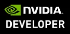 nvidia-logo-qfsga85dufyrupdeca11zooo9rp8fwkel5yl2p09a8