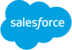 partner-salesforce-integration