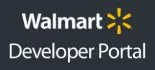 walmart-logo-qfsga85dufyrupdeca11zooo9rp8fwkel5yl2p09a8