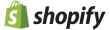 Shopify_Logo