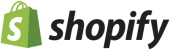 Shopify_Logo