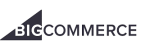 bigcommerce-removebg-preview