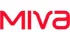 miva