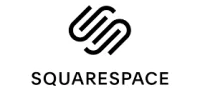 squarespace