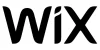 wix-logo (1)